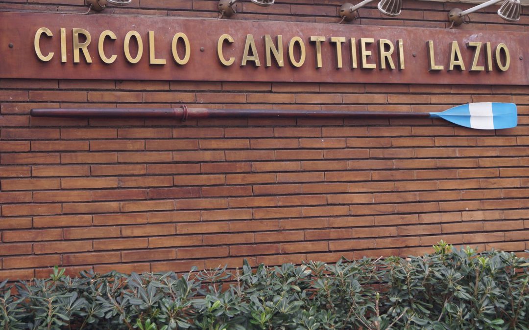 Un nuovo inizio per la Lazio Biliardo