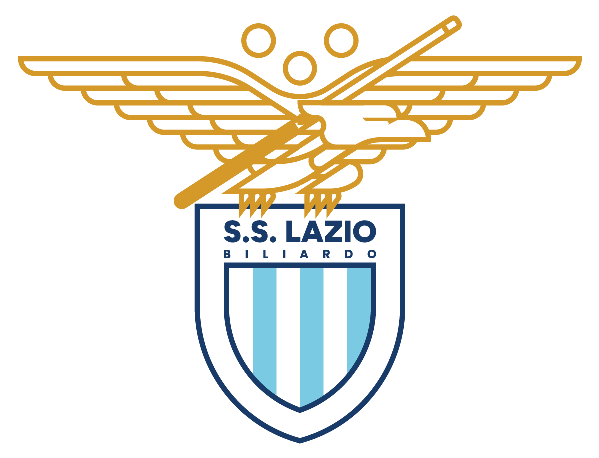 S.S. Lazio Biliardo