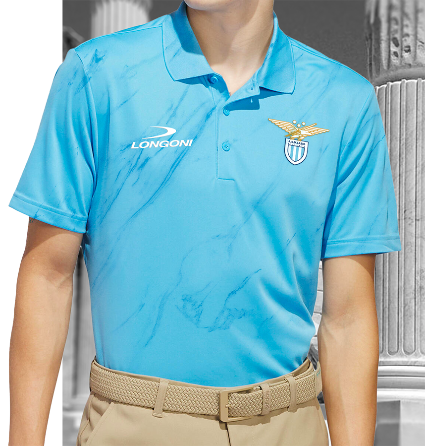 maglia02